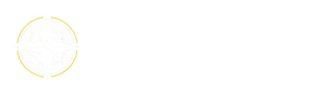 Spectrum Financial Services